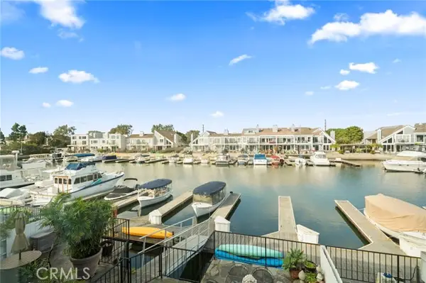 3889 Aruba, Huntington Beach, CA 92649