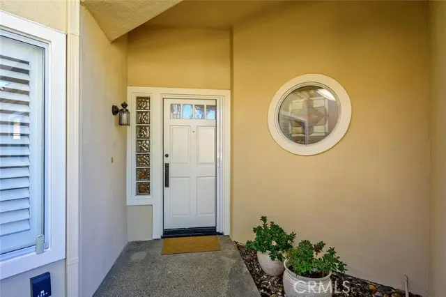 28810 Paseo Campana, Mission Viejo, CA 92692 - Image #3