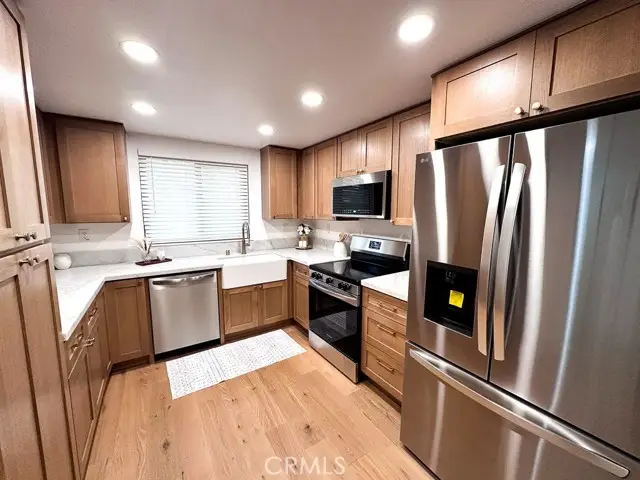 31281 E Nine Drive #25F, Laguna Niguel, CA 92677 - Image #1