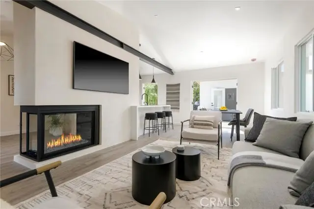 209 Barranca, Santa Barbara, CA 93109 - Image #1