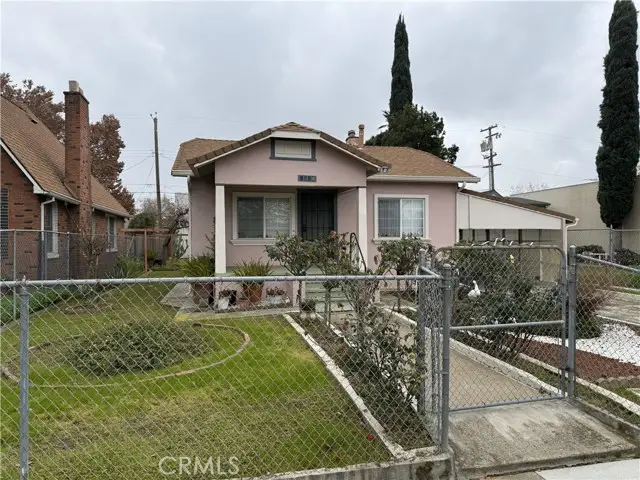 1610 Basler, Sacramento, CA 95811 - #2