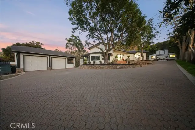 7241 E Lewis, Orange, CA 92869 - Image #1