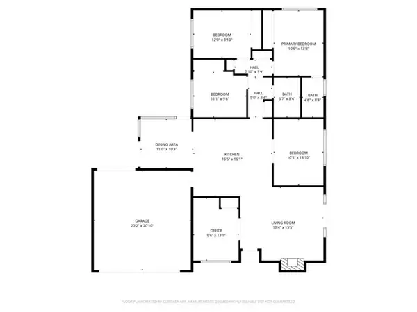 15311 Yorkshire Lane, Huntington Beach, CA 92647