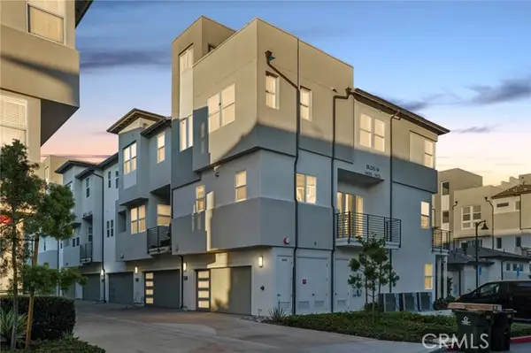 1415 West Cara Drive, Anaheim, CA 92805