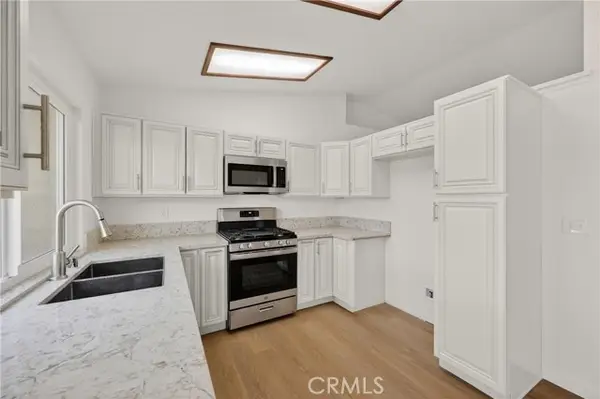 4595 Bronson, San Bernardino, CA 92407