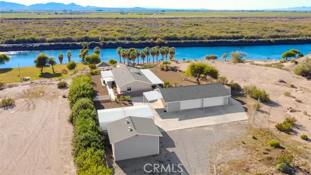 150217 Bluewater, Big River, CA 92242 - Image #1