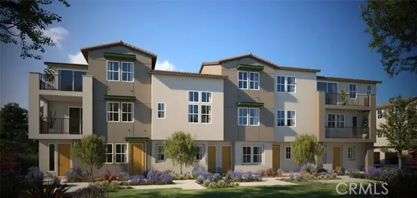 735 Marmalade Place, Covina, CA 91723