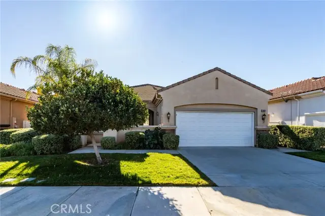 28667 Peach Springs, Menifee, CA 92584 - Image #2