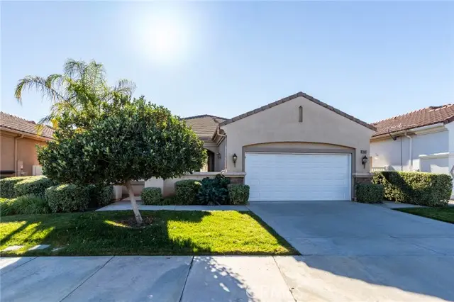 28667 Peach Springs, Menifee, CA 92584 - Image #3