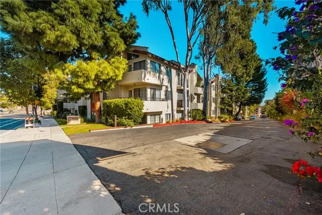 27980 S Western #303, San Pedro, CA 90732 - Image #3