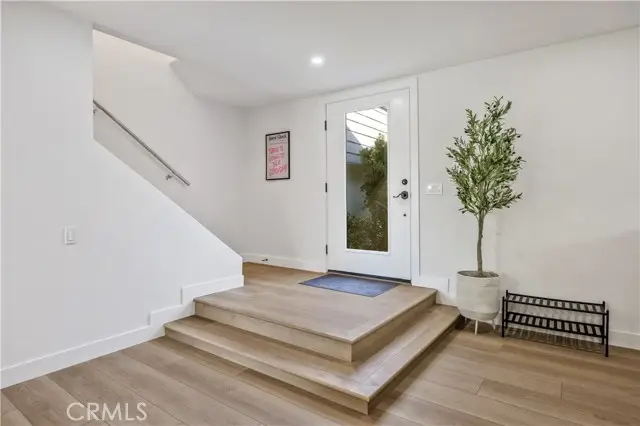 25266 Pacifica Ave, Mission Viejo, CA 92691 - #2