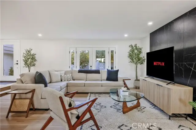 25266 Pacifica Ave, Mission Viejo, CA 92691 - #3