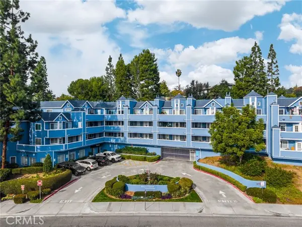 1501 Brea Boulevard #220, Fullerton, CA 92835