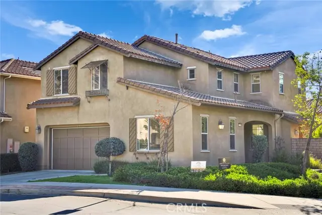 1060 Rose, Pasadena, CA 91107 - Image #2