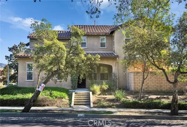 1060 Rose, Pasadena, CA 91107 - Image #3