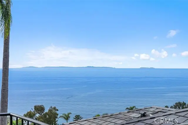 2616 Queda Way, Laguna Beach, CA 92651 - #2