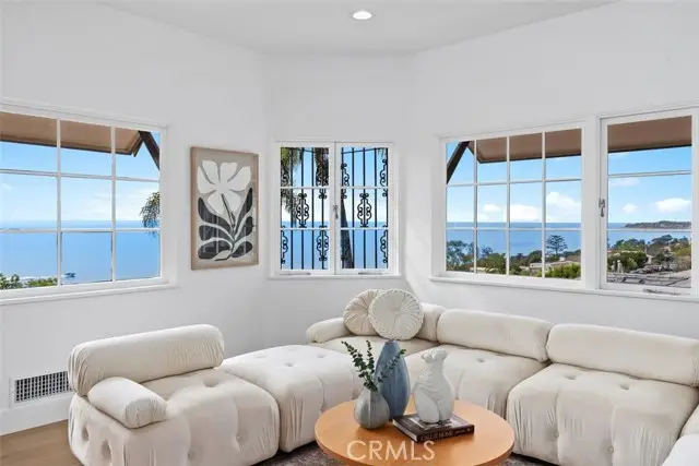 2616 Queda Way, Laguna Beach, CA 92651 - #3
