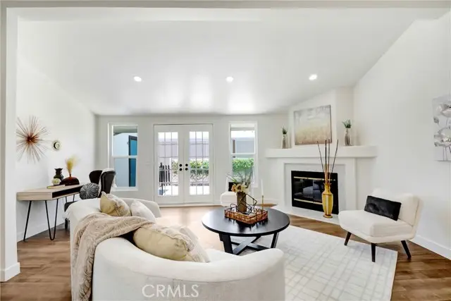 1730 San Simeon Drive, Hemet, CA 92545 - #1