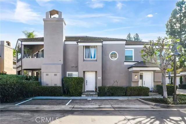 48 Baycrest Court #32, Newport Beach, CA 92660 - #2