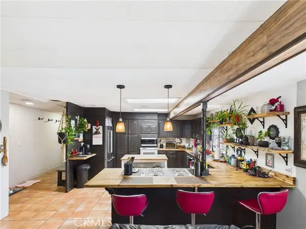 20701 Beach Boulevard #161, Huntington Beach, CA 92648