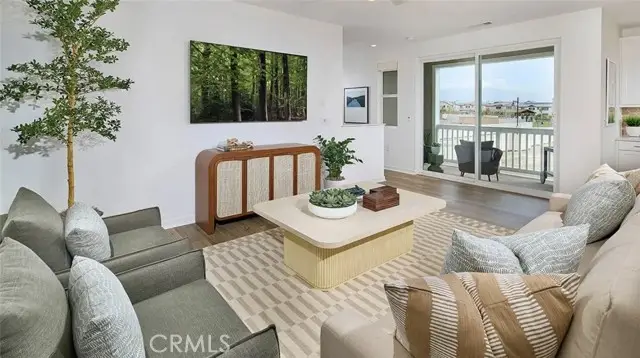 16583 Bottlebrush Lane #1, Fontana, CA 92336 - Image #1