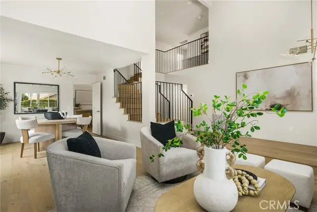 29162 Bobolink, Laguna Niguel, CA 92677 - #2