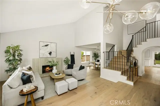 29162 Bobolink, Laguna Niguel, CA 92677 - #3