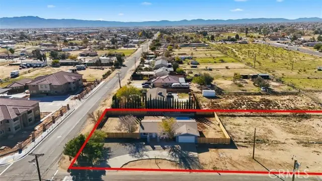 17077 Donert, Hesperia, CA 92345 - #1