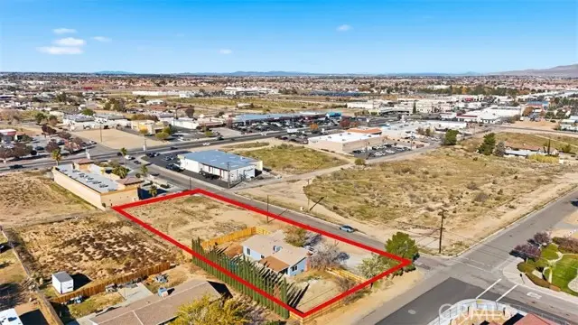 17077 Donert, Hesperia, CA 92345 - #3