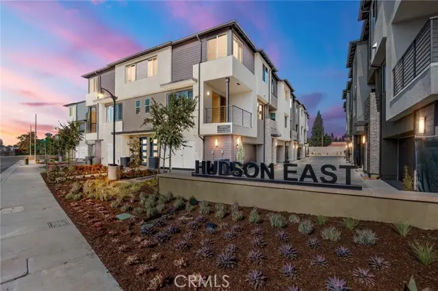 1952 Avenida Del Sol, Placentia, CA 92870 - Image #2