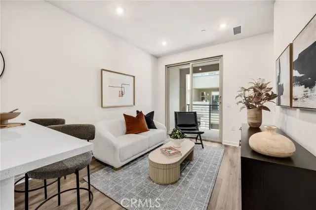 1952 Avenida Del Sol, Placentia, CA 92870 - Image #3