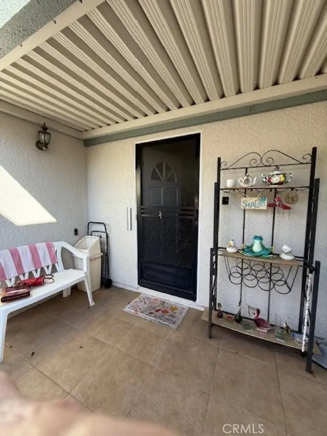 2082 Ronda Granada #D, Laguna Woods, CA 92637 - Image #2