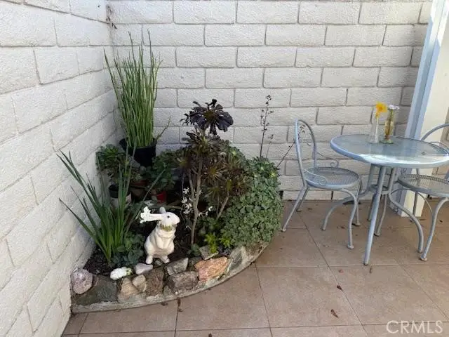 2082 Ronda Granada #D, Laguna Woods, CA 92637 - Image #3