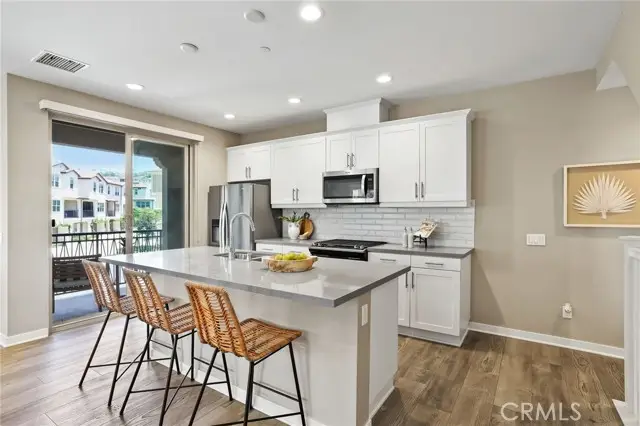 109 Alder Ridge, Lake Forest, CA 92610 - #2