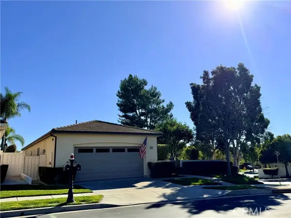 14 Corte Sagrada, San Clemente, CA 92673