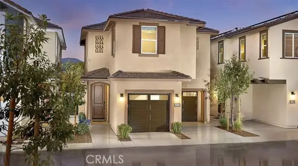 16548 Stone Pine Lane, Fontana, CA 92336