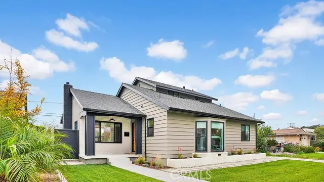 2735 Monogram, Long Beach, CA 90815 - #1