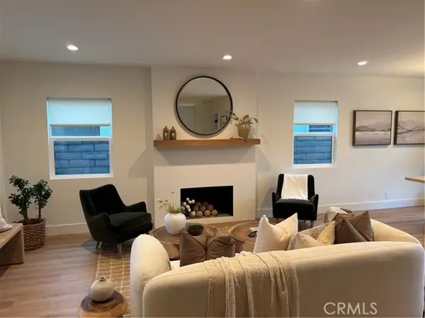 2735 Monogram, Long Beach, CA 90815