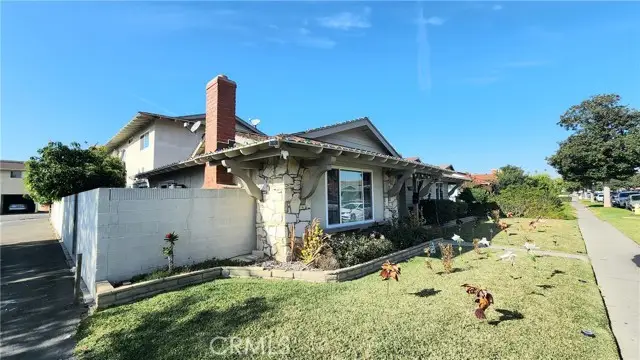 229 S Delano, Anaheim, CA 92804 - #1