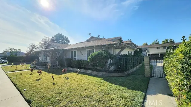229 S Delano, Anaheim, CA 92804 - #2