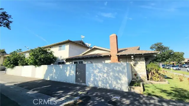 229 S Delano, Anaheim, CA 92804 - #3