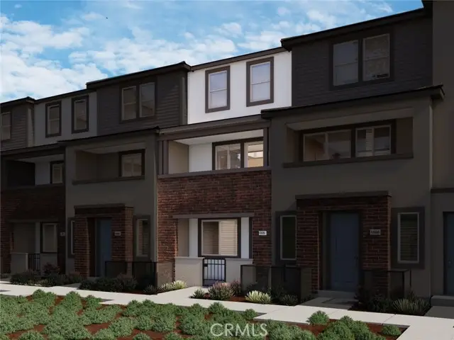 1487 Thunder Court, Pomona, CA 91768 - Image #1