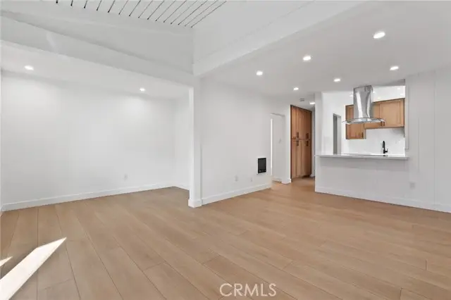 1030 W Macarthur #90, Santa Ana, CA 92707 - Image #1