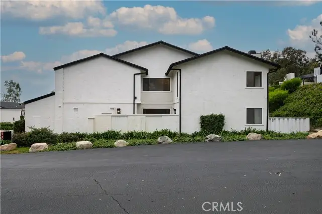 30355 Via Venida, Laguna Niguel, CA 92677 - Image #3