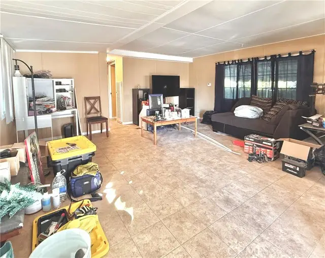 160 S Eucalyptus #60, Rialto, CA 92376 - Image #3