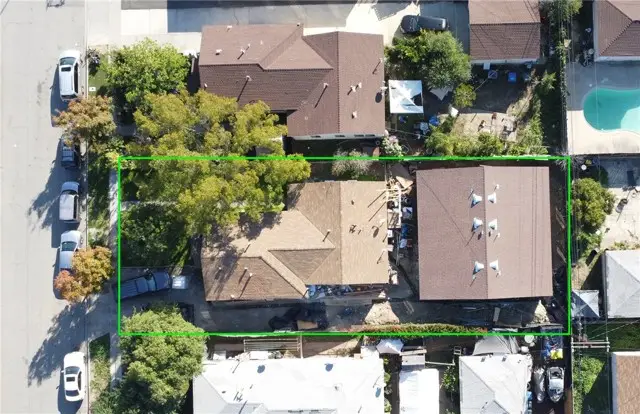 541 N Barbara, Azusa, CA 91702 - Image #1