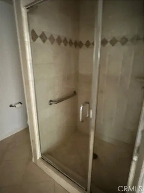 21345 Hawthorne Boulevard #415, Torrance, CA 90503 - Image #3