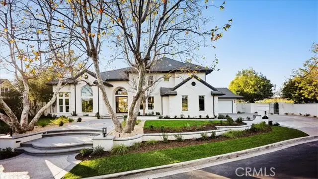 41 Panorama, Coto De Caza, CA 92679 - Image #1