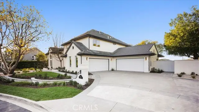 41 Panorama, Coto De Caza, CA 92679 - Image #2