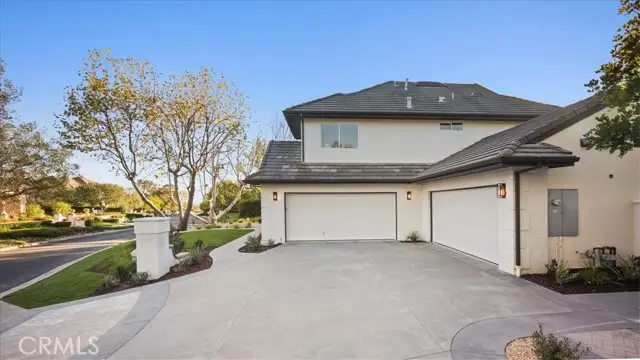 41 Panorama, Coto De Caza, CA 92679 - Image #3